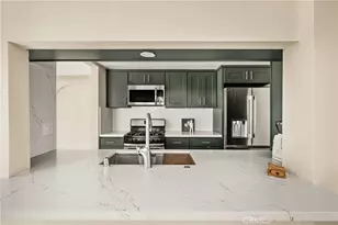 4439 Clark Ave, Long Beach, CA 90808 - Photo 20