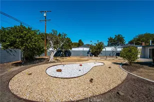 4439 Clark Ave, Long Beach, CA 90808 - Photo 54