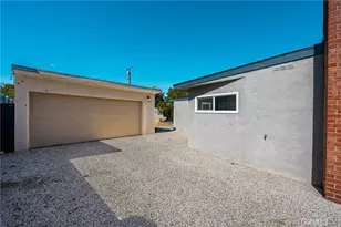 4439 Clark Ave, Long Beach, CA 90808 - Photo 56