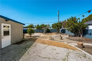 4439 Clark Ave, Long Beach, CA 90808 - Photo 50