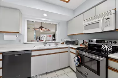 177 Firestone, Palm Desert, CA 92211 - Photo 8