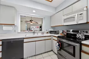 177 Firestone, Palm Desert, CA 92211 - Photo 8