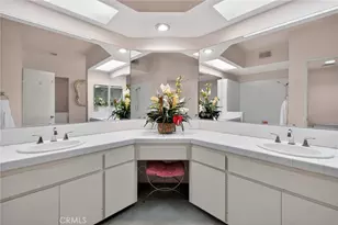 177 Firestone, Palm Desert, CA 92211 - Photo 14