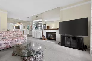 177 Firestone, Palm Desert, CA 92211 - Photo 4