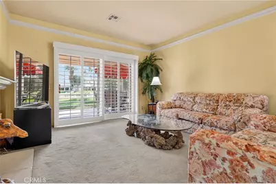 177 Firestone, Palm Desert, CA 92211 - Photo 6