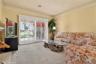 177 Firestone, Palm Desert, CA 92211 - Photo 6