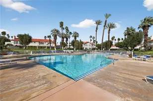 177 Firestone, Palm Desert, CA 92211 - Photo 18