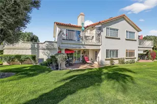 177 Firestone, Palm Desert, CA 92211 - Photo 2