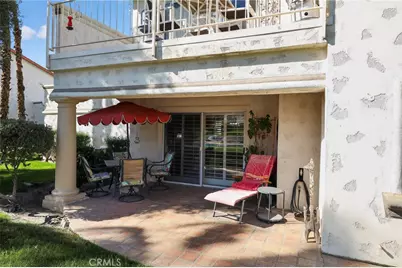 177 Firestone, Palm Desert, CA 92211 - Photo 16