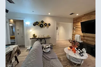 12188 Oracle Street, Norwalk, CA 90650 - Photo 8