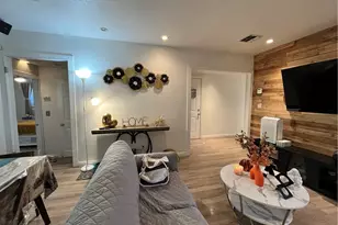 12188 Oracle St, Norwalk, CA 90650 - Photo 8