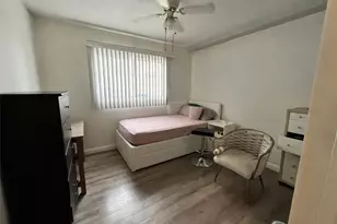 12188 Oracle St, Norwalk, CA 90650 - Photo 12