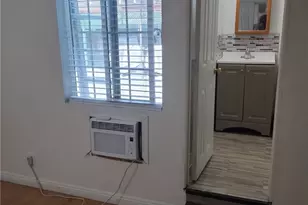 12188 Oracle St, Norwalk, CA 90650 - Photo 24