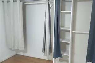 12188 Oracle St, Norwalk, CA 90650 - Photo 22