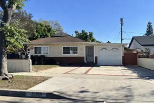 12188 Oracle St, Norwalk, CA 90650 - Photo 1