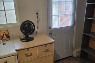 12188 Oracle St, Norwalk, CA 90650 - Photo 26