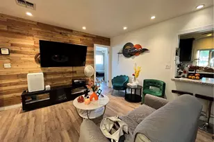 12188 Oracle St, Norwalk, CA 90650 - Photo 6