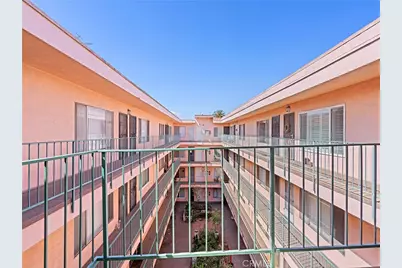 335 Cedar Avenue #412, Long Beach, CA 90802 - Photo 12