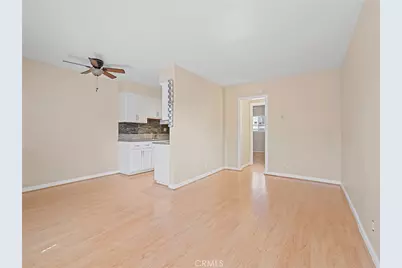 335 Cedar Avenue #412, Long Beach, CA 90802 - Photo 4