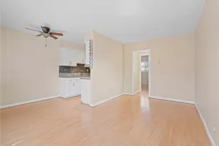 335 Cedar Ave, Long Beach, CA 90802 - Photo 4