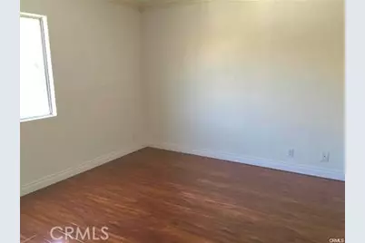 2521 Sundial #G, Chino Hills, CA 91709 - Photo 6