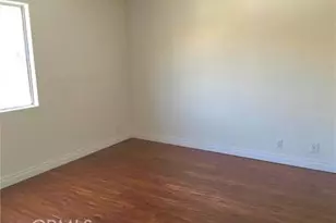 2521 Sundial, Chino Hills, CA 91709 - Photo 6