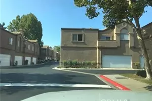 2521 Sundial, Chino Hills, CA 91709 - Photo 1