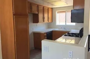 2521 Sundial, Chino Hills, CA 91709 - Photo 8