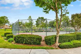 2521 Sundial, Chino Hills, CA 91709 - Photo 16