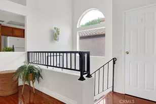2521 Sundial, Chino Hills, CA 91709 - Photo 10
