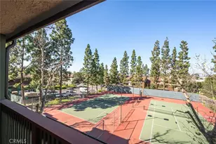 2512 E Willow St, Signal Hill, CA 90755 - Photo 1