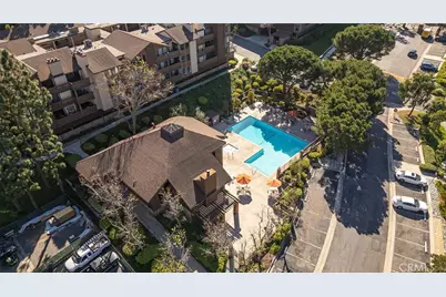 2512 E Willow Street #104, Signal Hill, CA 90755 - Photo 26