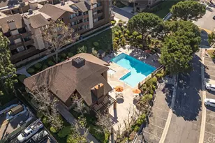 2512 E Willow St, Signal Hill, CA 90755 - Photo 26