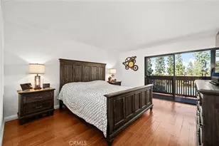 2512 E Willow St, Signal Hill, CA 90755 - Photo 4