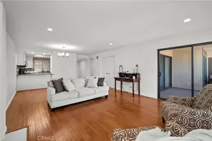 2512 E Willow St, Signal Hill, CA 90755 - Photo 10