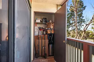 2512 E Willow St, Signal Hill, CA 90755 - Photo 22