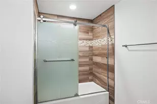 2512 E Willow St, Signal Hill, CA 90755 - Photo 16