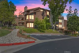 2512 E Willow St, Signal Hill, CA 90755 - Photo 36