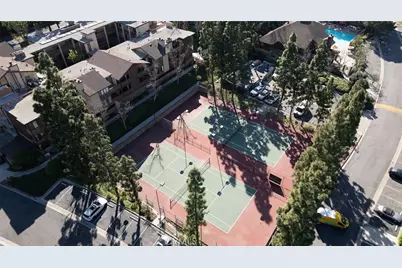 2512 E Willow Street #104, Signal Hill, CA 90755 - Photo 32