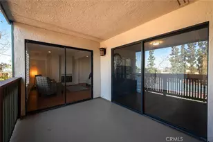 2512 E Willow St, Signal Hill, CA 90755 - Photo 22