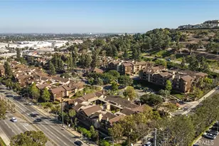 2512 E Willow St, Signal Hill, CA 90755 - Photo 34