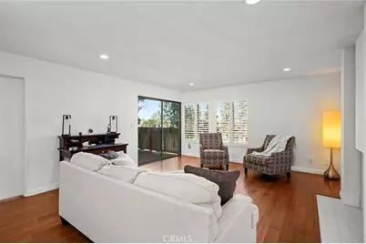 2512 E Willow Street #104, Signal Hill, CA 90755 - Photo 8
