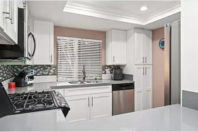 2512 E Willow Street #104, Signal Hill, CA 90755 - Photo 12