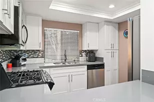 2512 E Willow St, Signal Hill, CA 90755 - Photo 12