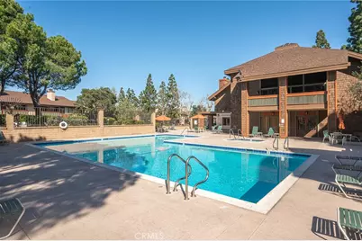 2512 E Willow Street #104, Signal Hill, CA 90755 - Photo 28