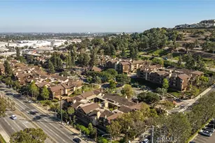 2512 E Willow St, Signal Hill, CA 90755 - Photo 34