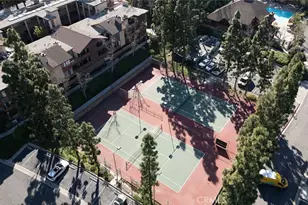 2512 E Willow St, Signal Hill, CA 90755 - Photo 32