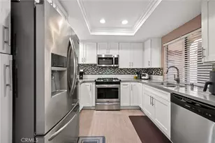 2512 E Willow St, Signal Hill, CA 90755 - Photo 14