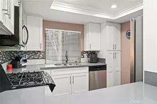 2512 E Willow St, Signal Hill, CA 90755 - Photo 12