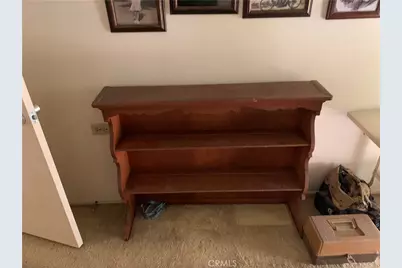 1641 Monterey Rd., M2-18C, Seal Beach, CA 90740 - Photo 6